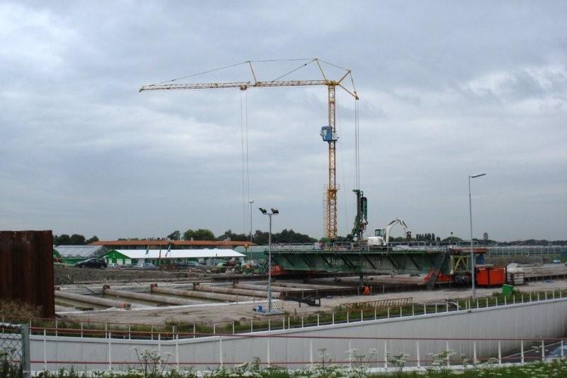 Fietsen_in_2008_002b