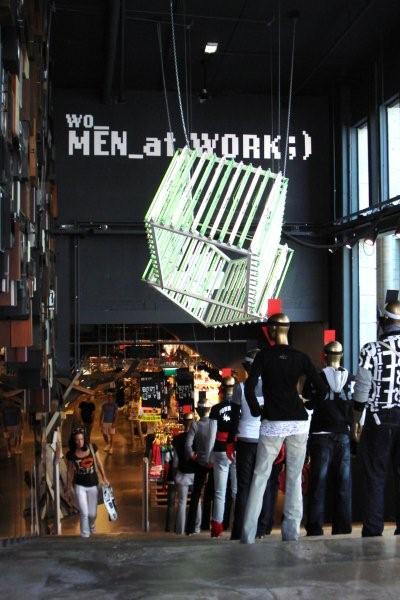 Fietsen_in_2008_030b