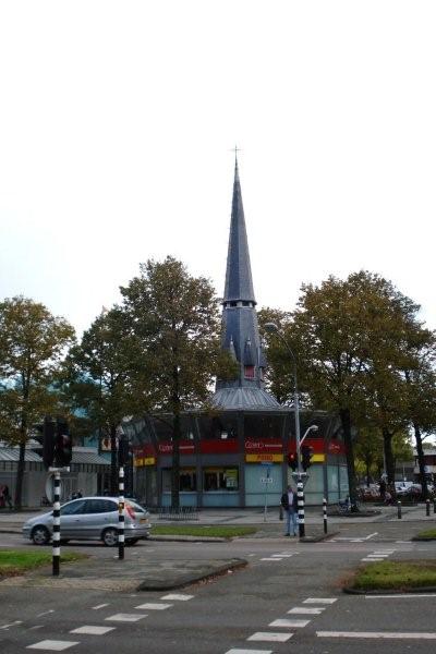 Fietsen_in_2008_001b