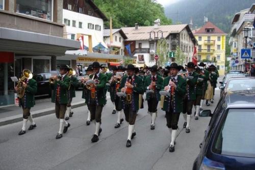 Oostenrijk_en_itali_030