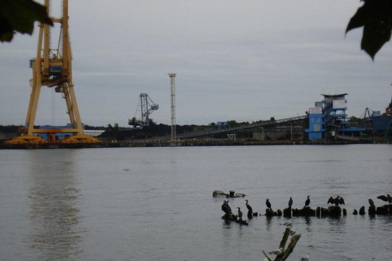 Swinnemnde_haven_m_aalsch_1