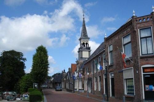 Friesland_juli_2007_023a