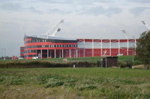 Fietsen_in_2008_008b