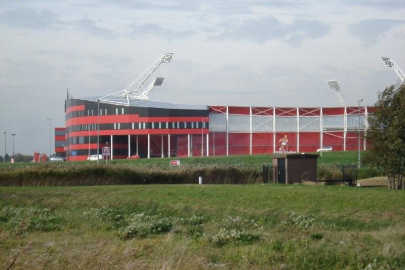 Fietsen_in_2008_008b