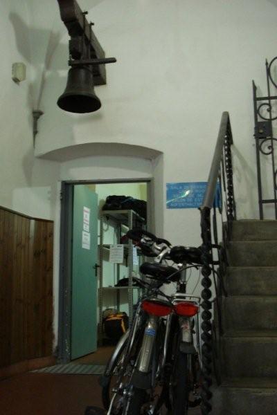 Oostenrijk_en_itali_206