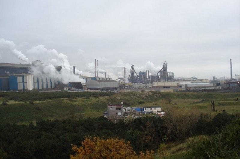 Holland_kustweg_004g