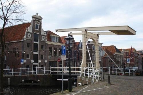 Fietsen_in_2008_012a