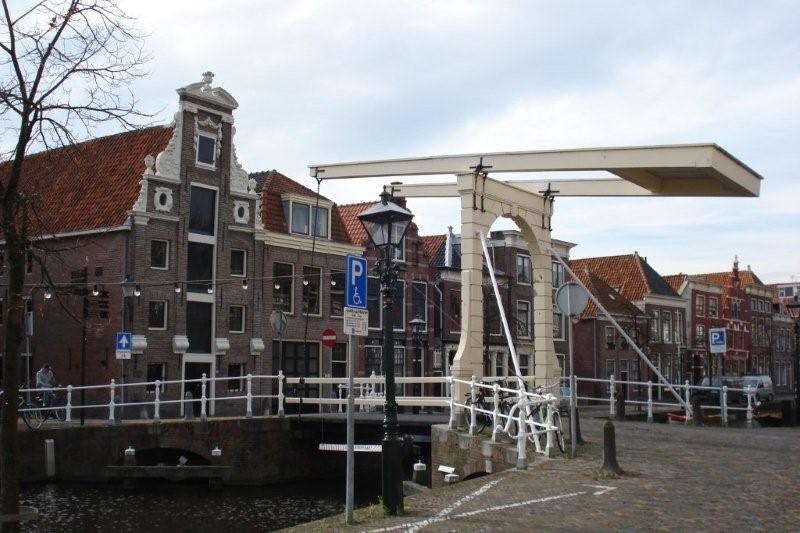 Fietsen_in_2008_012a