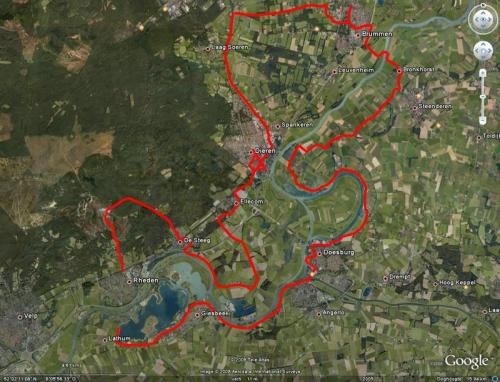 080715_rheden_doesburg_ge