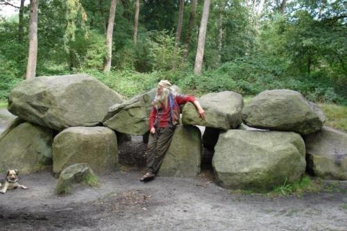 Hanze_002_anloo_hunnebed