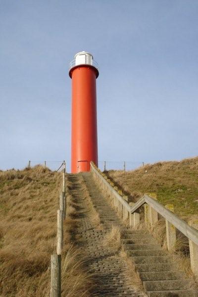 Holland_kustweg_006a_1