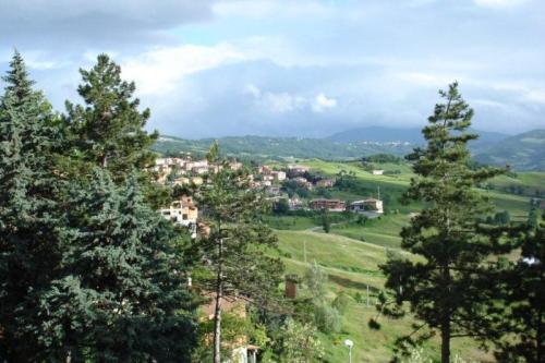 Oostenrijk_en_itali_151