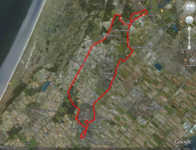 080729_rondje_vogzang_cruquis