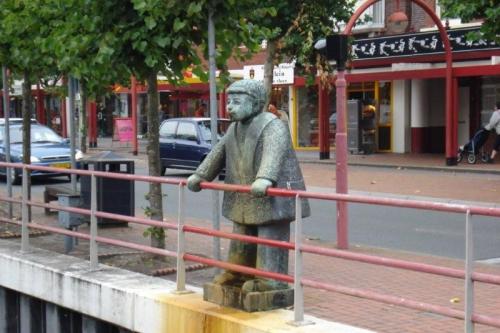 Hanze_008_stadskanaal