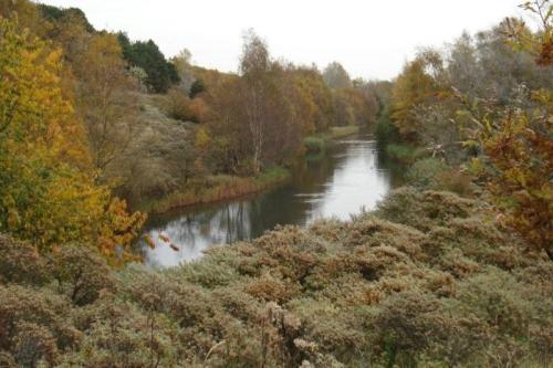 Holland_kustweg_012e