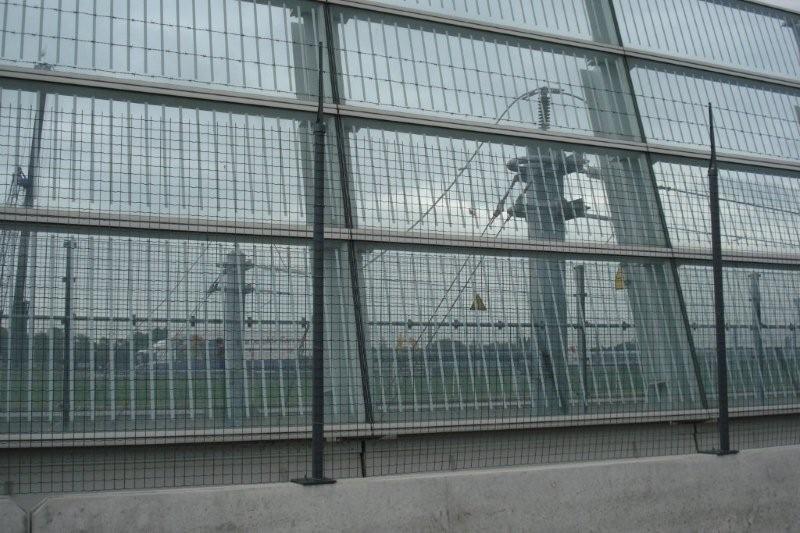 Fietsen_in_2008_007d