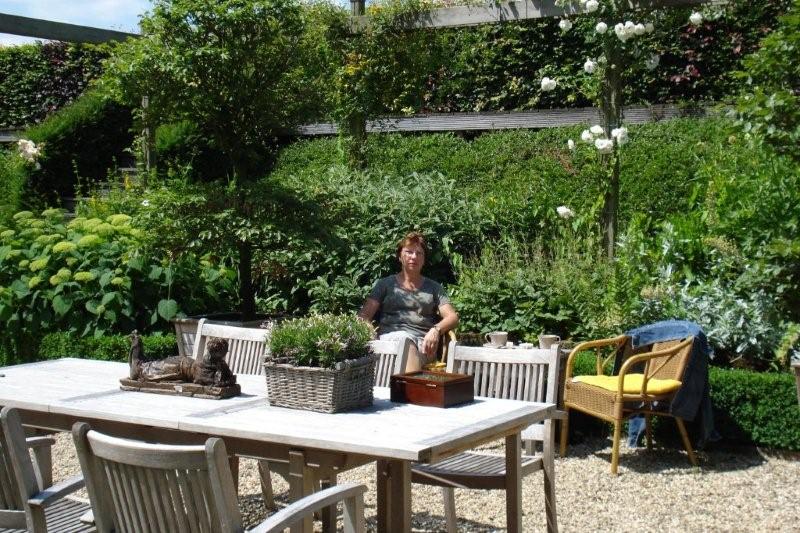 Fietsen_in_2008_006f