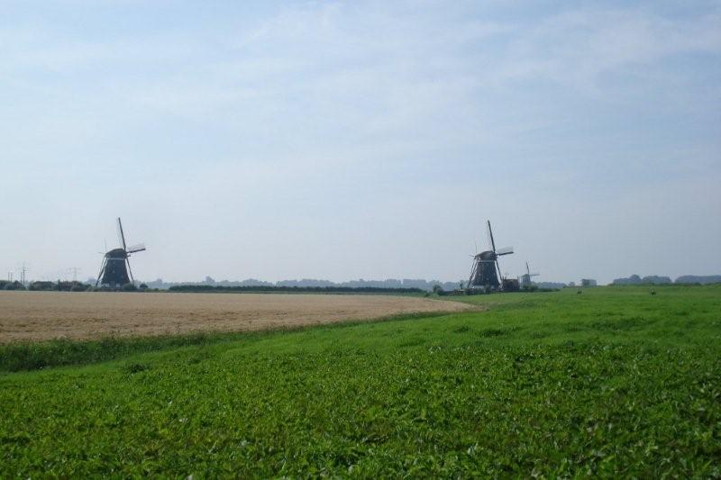 Fietsen_in_2008_003e