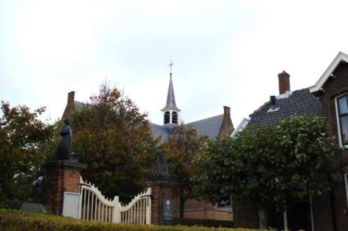 Fietsen_in_2008_002b