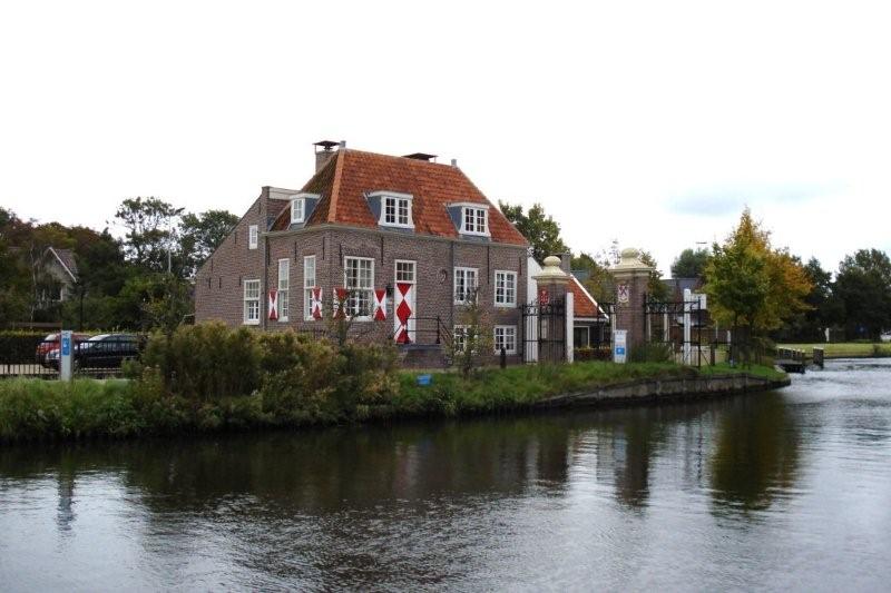 Fietsen_in_2008_001a