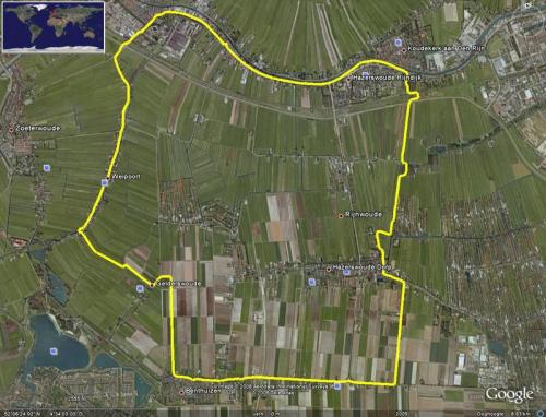 081124_ge_hazerswoude_wa