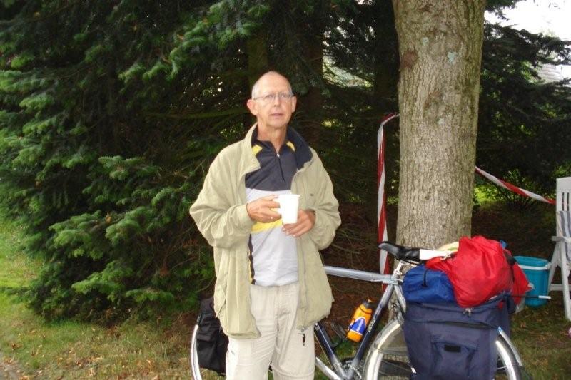 Hanze_063_op_de_vlooienmarkt