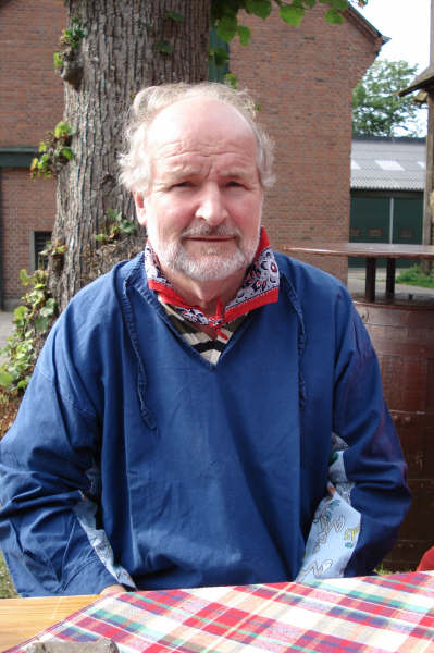 309008_boerenbruiloft_002