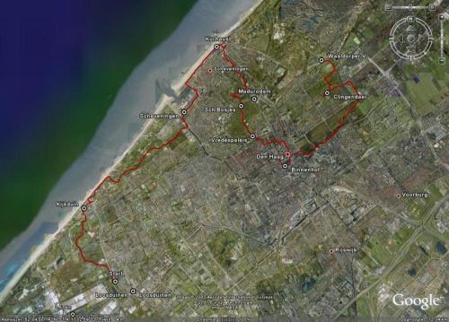 071025a_kustweg_2e_etappe_ge