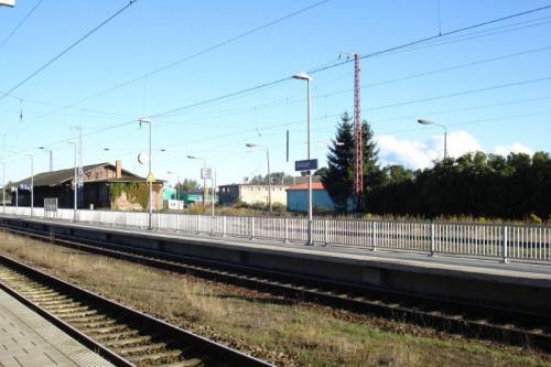 Hanze_256_station_anklam