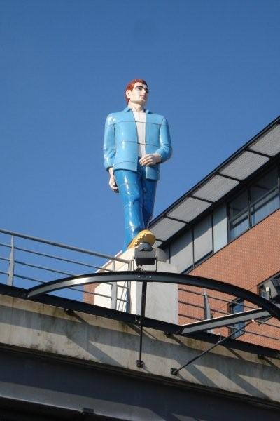 Fietsen_in_2008_008a