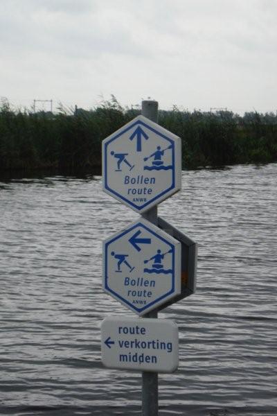 Bollenroute1