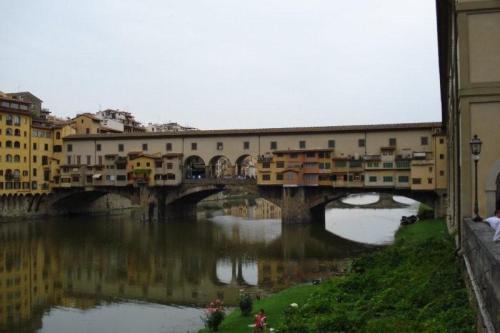 Oostenrijk_en_itali_193