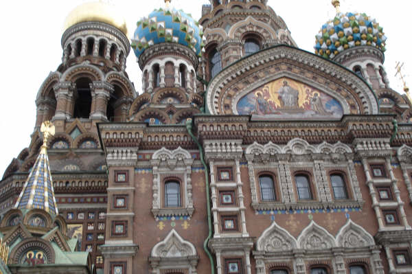 22608_rusland_gr_076