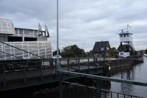 Fietsen_in_2008_007a