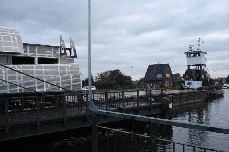 Fietsen_in_2008_007a