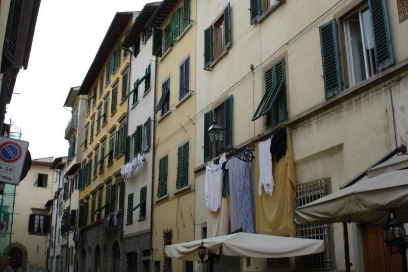 Oostenrijk_en_itali_205