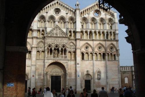 Oostenrijk_en_itali_127