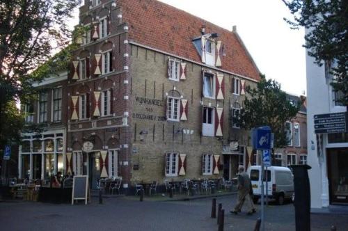 Friesland_juli_2007_015a