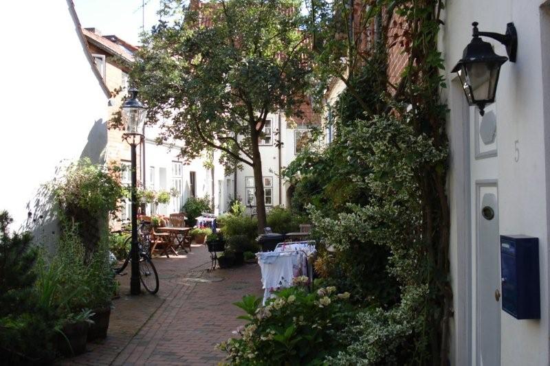 Hanze_137_hofje_in_lbeck