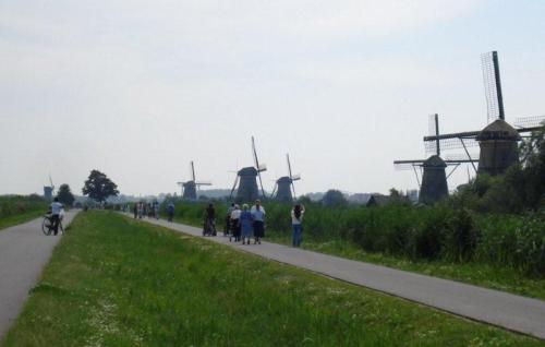 Fietsen_in_2008_008b