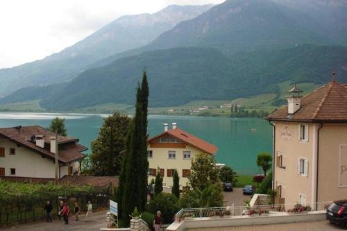 Oostenrijk_en_itali_063