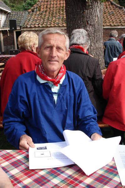 309008_boerenbruiloft_003