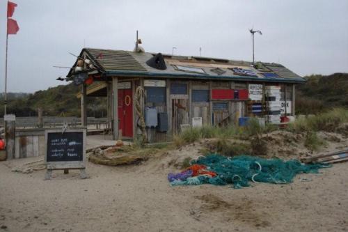 Holland_kustweg_008b