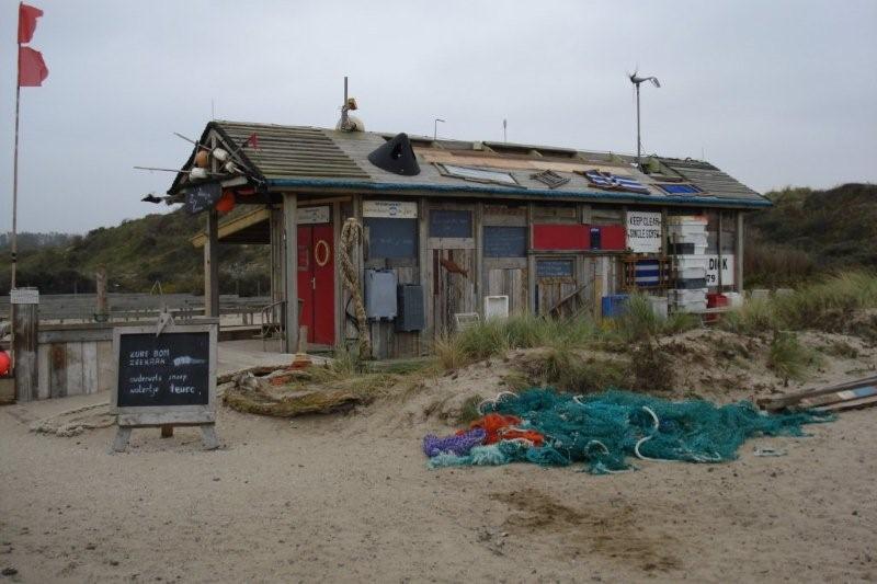 Holland_kustweg_008b