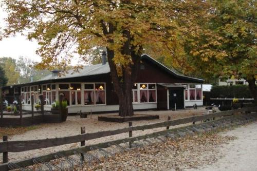 Holland_kustweg_001c