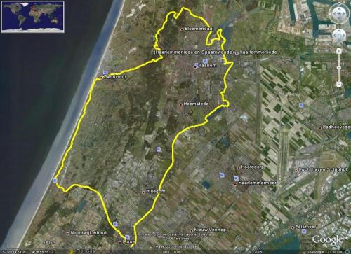 081223_ge_rondje_om_haarlem