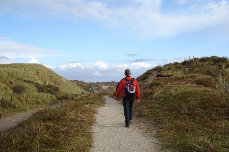 Holland_kustweg_004d