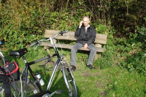 Fietsen_in_2008_009a