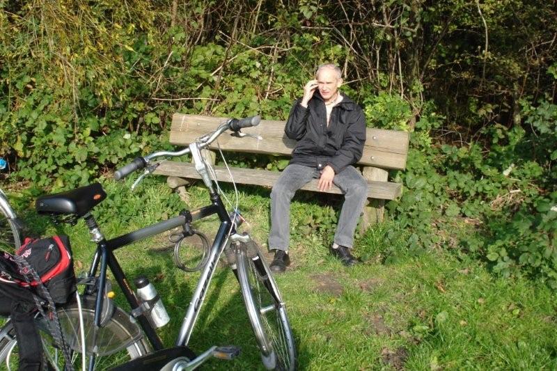 Fietsen_in_2008_009a