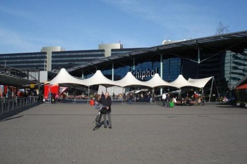 Fietsen_in_2008_003d